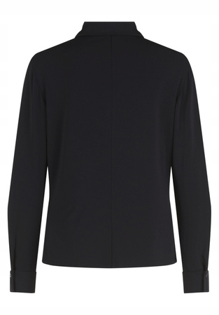 BLUZKA, KOSZULA BETTY BARCLAY 242-87301217 