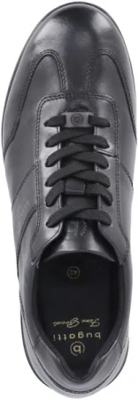 SNEAKERSY, PÓŁBUTY BUGATTI 311-A9Q14-4000