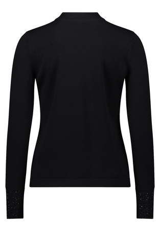 SWETER, GOLF BETTY BARCLAY 252-53341036