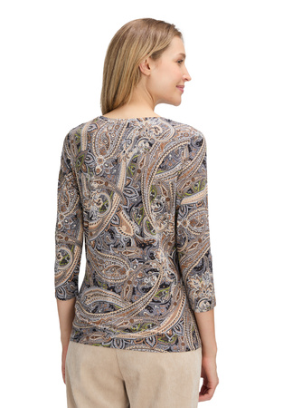 BLUZKA BETTY BARCLAY 252-26111233