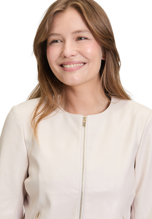 KURTKA VERA MONT,  BETTY BARCLAY 261-02214087