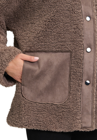 KURTKA BETTY BARCLAY 252-72481658