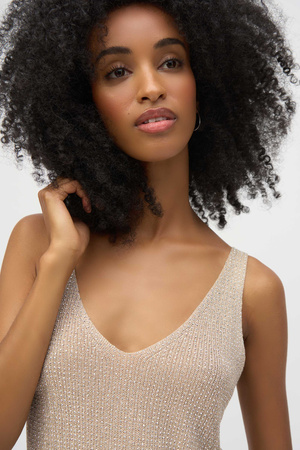 BLUZKA, TOP JOSEPH RIBKOFF 252915