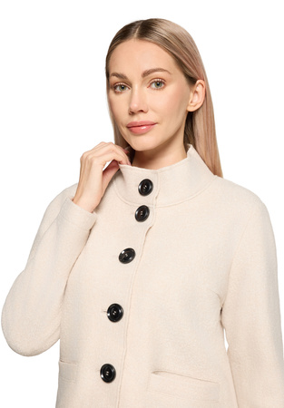 ŻAKIET BETTY BARCLAY 261-44321802