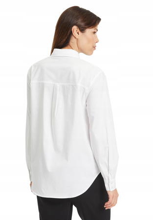 BLUZKA, KOSZULA BETTY BARCLAY 231-85539555