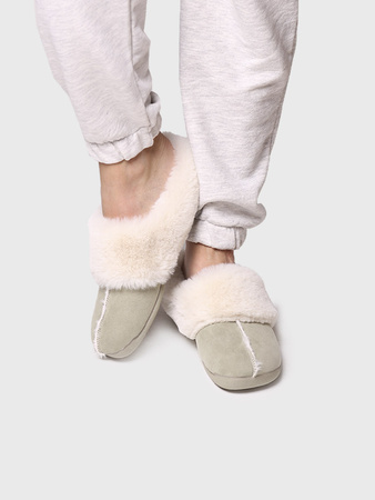 KAPCIE TONI PONS MILAN-TL