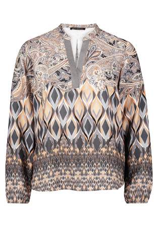 BLUZKA BETTY BARCLAY 252-89301100