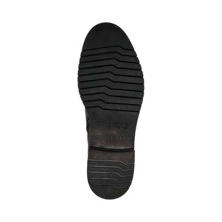 BOTKI, TRZEWIKI BUGATTI 331-8373A-4100-6400-40