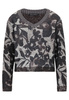 SWETER BETTY BARCLAY 252-52971560