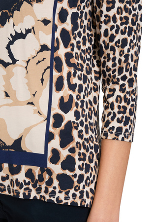 BLUZKA BETTY BARCLAY 251-24211563