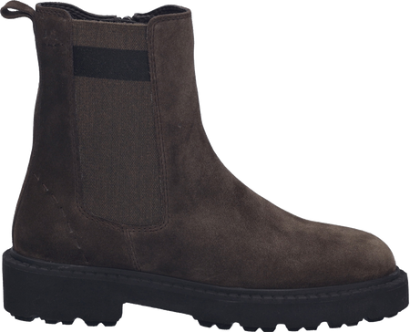 BOTKI JOSEF SEIBEL 98503