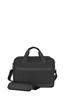 TORBA NA LAPTOPA TRAVELITE, MEET, CZARNA
