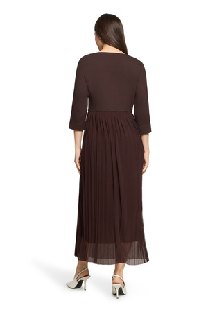 SUKIENKA BETTY BARCLAY 252-17631673