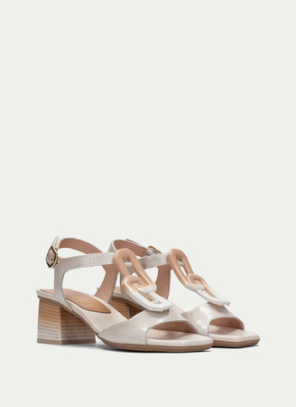 SANDAŁY HISPANITAS HV232811 IRIS-V23 