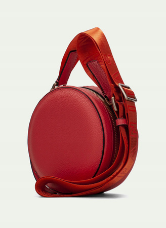 TOREBKA DAMSKA HISPANITAS BV243247 SCARLETT