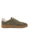 SNEAKERSY MARCO TOZZI 23778-45 TAUPE