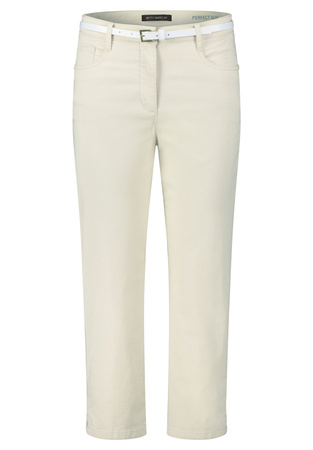 SPODNIE BETTY BARCLAY 241-60041200