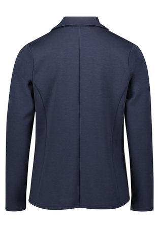 ŻAKIET, MARYNARKA BETTY BARCLAY 261-47151761