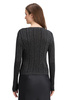 SWETER, KARDIGAN BETTY BARCLAY 252-59253095