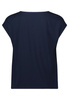 BLUZKA, T-SHIRT BETTY BARCLAY 252-25731885