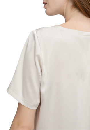 BLUZKA, T-SHIRT BETTY BARCLAY 252-89211038