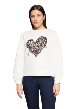 BLUZA BETTY BARCLAY 261-24178065