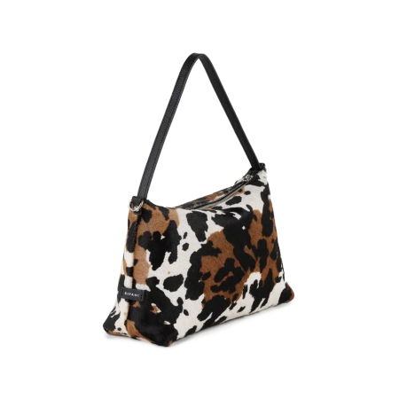 TOREBKA DAMSKA RIPANI I873ZO.00953 MUCCA