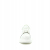 SNEAKERSY GOE NN2N4029 WHITE 