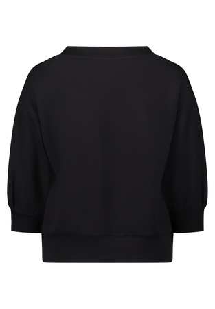 BLUZA BETTY BARCLAY 252-23628141