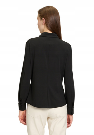 BLUZKA, KOSZULA BETTY BARCLAY 242-87301217 