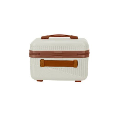 KUFEREK PODRÓŻNY TRAVELITE BALI 72303-30, KOSMETYCZKA