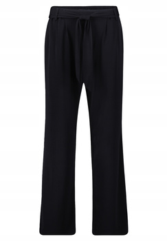 SPODNIE BETTY BARCLAY 242-60361217 ROZM. 44