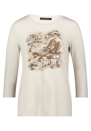 BLUZKA BETTY BARCLAY 252-26261007