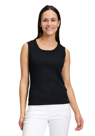 BLUZKA, TOP BETTY BARCLAY 251-24232064