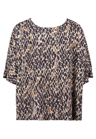 BLUZKA BETTY BARCLAY 252-89161464