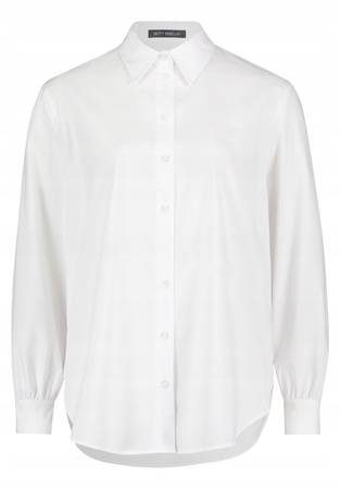 BLUZKA, KOSZULA BETTY BARCLAY 231-85539555