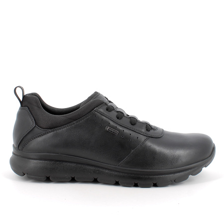 SNEAKERSY IGI&CO 8617700, GORE-TEX
