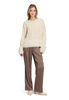 SWETER BETTY BARCLAY 252-52258127