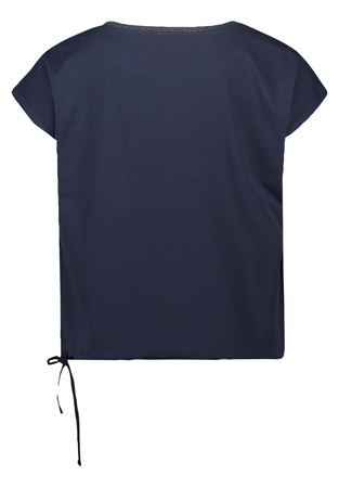 BLUZKA, T-SHIRT BETTY BARCLAY 251-22033344