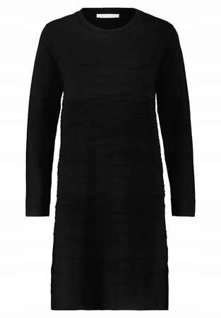 SUKIENKA BETTY BARCLAY 232-14783361