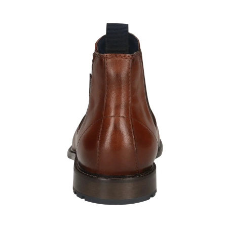 BOTKI, SZTYBLETY BUGATTI 311-A0A32-4100-6363