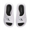 KLAPKI CALVIN KLEIN V3X0-80930-0083100 WHITE
