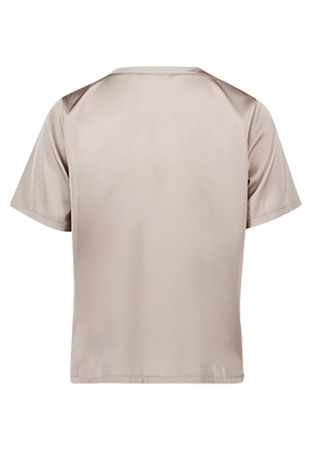 BLUZKA, T-SHIRT BETTY BARCLAY 252-89211038