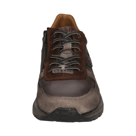 SNEAKERSY BUGATTI  331-APA04-1441-1511