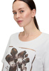 BLUZKA, T-SHIRT BETTY BARCLAY 252-26031092