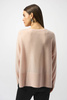 SWETER JOSEPH RIBKOFF 253980, KASZMIR