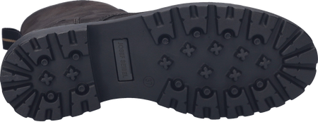 BOTKI JOSEF SEIBEL 89402