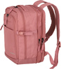 PLECAK TRAVELITE KICK OFF 6921 14, PINK, PODRÓŻNY/KABINOWY