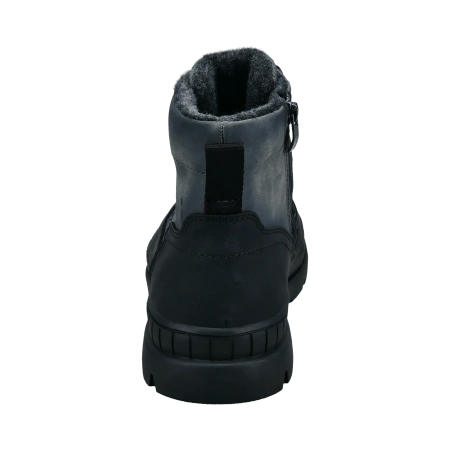 BOTKI, TRZEWIKI BUGATTI 321-AGA32-5000-1100