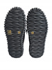 BOTKI GOE MM2N4087, BLACK 